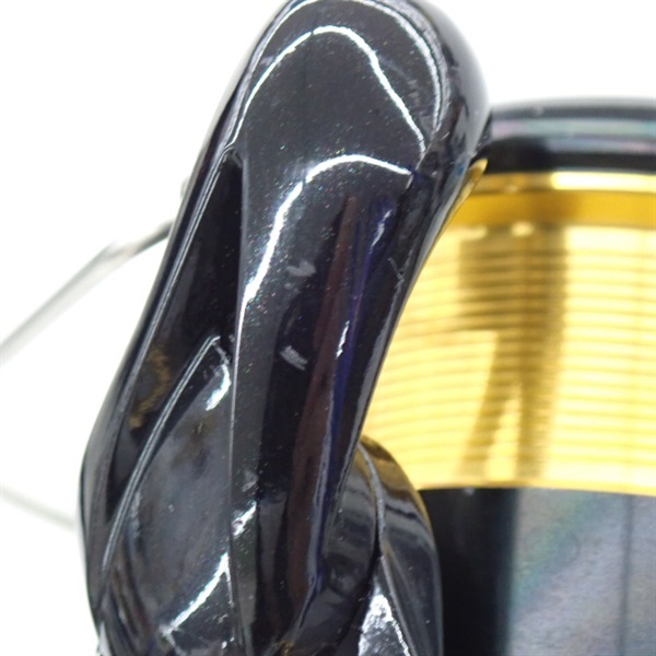 ２３レガリスＬＴ２５００Ｓ－ＸＨ